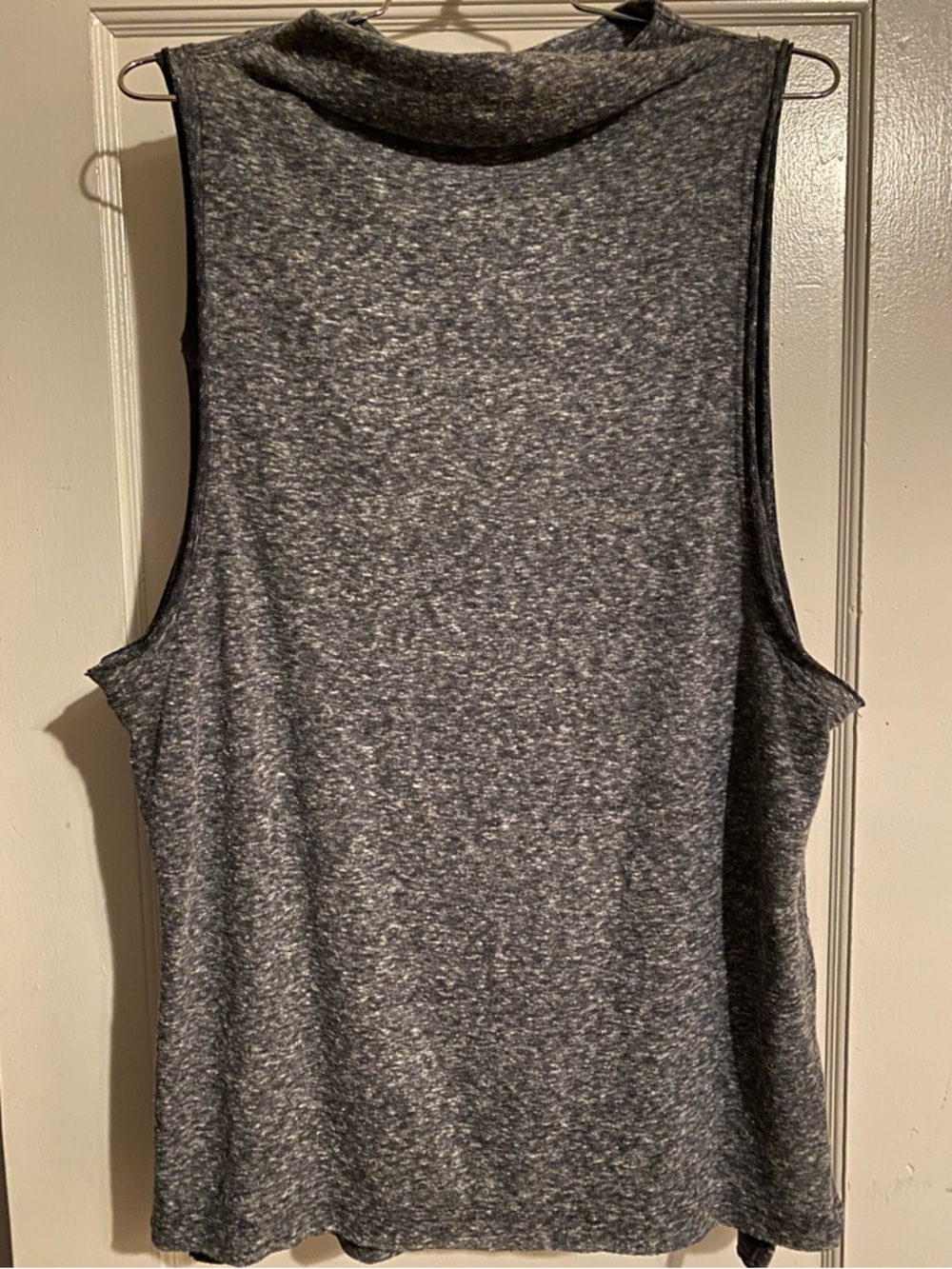 Free People Sleeveless Tank Top